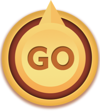 GO